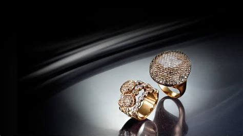 dlux jewellers|dlux.